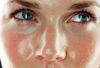 The era of seeing professional athletes born in the 2000s is behind us, and now fans will encounter a new milestone: Olympians born in the 2010s. Chinese skateboarder Zheng Haohao, born on August 11, 2012, is making history as the youngest competitor in the Paris 2024 Olympics at just 11 years old, and she is also the youngest athlete ever to represent China in the Games, as per @reuters. Zheng began skateboarding only four years ago and was already the youngest participant in China’s National Games in 2021 at the age of 9. By 2023, she launched her international career and secured her Olympic spot with a 540 flip during the Budapest Olympic Qualifier Series. As Zheng steps into the spotlight, she embodies the emerging talent of Gen Alpha on the global stage.