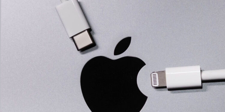 Cara Baik Menyimpan Charger iPhone Agar Awet dan Tahan Lama