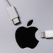 Cara Baik Menyimpan Charger iPhone Agar Awet dan Tahan Lama