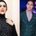 El Rumi dan Syifa Hadju Makin Dekat: Restu Mulan Jameela