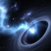 Apa Itu Black Hole? Misteri Lubang Hitam di Alam Semesta