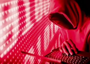 Lindungi Privasi: Cara Menghindari Kebocoran Data dan Nomor