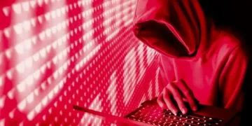 Lindungi Privasi: Cara Menghindari Kebocoran Data dan Nomor