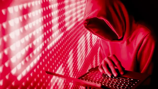 Lindungi Privasi: Cara Menghindari Kebocoran Data dan Nomor