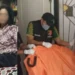 Pasangan Lansia Ditemukan Meninggal Membusuk di Jonggol
