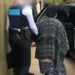 Tragedi Pernikahan Paksa: Kasus Sakina Muhammad Jan