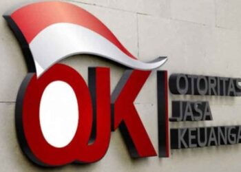 Rencana OJK Naikkan Batas Pinjaman Online hingga Rp 10 Miliar