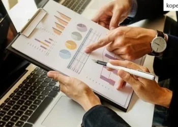 Memulai Bisnis dari Nol: Panduan Lengkap untuk Pemula