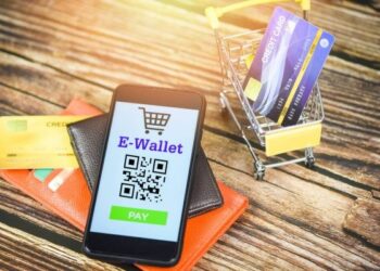 Judi Online Ubah Modus Transaksi: Kripto Jadi Incaran