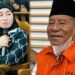 Mantan Gubernur Maluku Utara: Uang 3M Buat Hotel sama Wanita