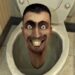 Michael Bay Bawa Sensasi Internet Skibidi Toilet ke Layar Lebar