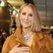 Celine Dion Siap Meriahkan Pembukaan Olimpiade Paris 2024