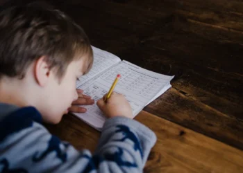 Cara Ampuh Atasi Rasa Malas dan Kembali Produktif