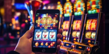 Dampak Buruk Kecanduan Judi Online: Jeratan Tersembunyi