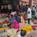 Tragedi Festival Keagamaan di India Utara Tewaskan 116 Orang