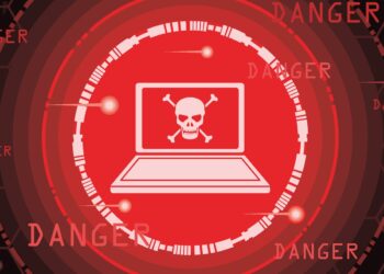 Lindungi Diri dari Malware Android!