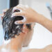 Shampoo untuk Rambut Cepat Panjang: Mitos atau Fakta?