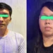 Polda Metro Jaya Tangkap Pelaku Penipuan Likes YouTube! Polda Metro Jaya bongkar penipuan modus 'klik like' YouTube. Dua tersangka ditangkap, kerugian capai ratusan juta rupiah. Pelaku tawari Rp31.000 per 'like' YouTube, minta deposit diawal. Korban transfer hingga Rp806 juta tapi tak dibayar. Pelaku gunakan rekening sewaan, rekrut orang untuk buka rekening. Diduga ada mastermind di Kamboja. Pelaku dijerat UU ITE, penipuan, transfer dana, dan pencucian uang. Waspada penipuan online! Jangan transfer ke orang tak dikenal, cek keaslian perusahaan, dan jangan klik tautan mencurigakan.