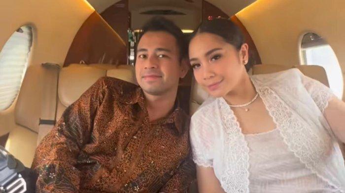 Seleb Kaya Raya: Kekuasaan Politik sebagai Tambang Emas Baru