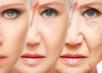 Kapan Waktu yang Tepat untuk Mulai Menggunakan Retinol?