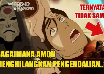 Menguak Misteri di Balik Trik-Trik Menakjubkan