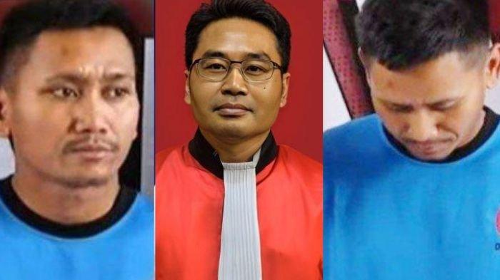 Pegi Setiawan Dibebaskan: Polda Jabar Dinilai Lalai