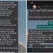 Penipuan Lowongan Kerja Likes YouTube: Dua Pelaku Ditangkap