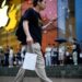 Pengguna Lama iPhone Mengaku Dibohongi Apple