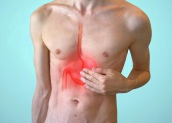 Maag: Bisakah Sembuh atau Hanya Bisa Dikendalikan?