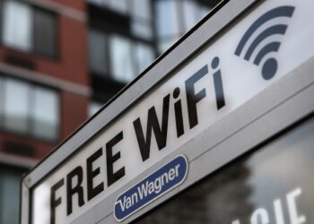 Waspada Penipuan Wi-Fi Publik: Lindungi Diri dengan Cara Ini