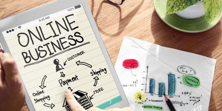 Memulai Bisnis Tanpa Modal: Panduan Lengkap untuk Pemula