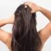 Atasi Rambut Lepek dengan Perawatan Tepat