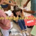 Cara Efektif Menghindari Bullying Verbal di Pertemanan