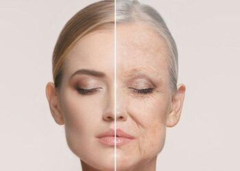 Retinol: Senjata Ampuh Melawan Tanda Penuaan?