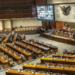 Anggota DPR dan DPRD Terjerat Judi Online: Akan Ditindak Tegas