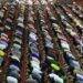 Sholat Ghaib: Mengantarkan Doa untuk Jenazah yang Jauh