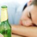 Bahaya Minuman Beralkohol dan Dilema Legalitas di Indonesia