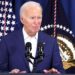 Joe Biden Mengumumkan Mundur dari Pemilihan Presiden AS