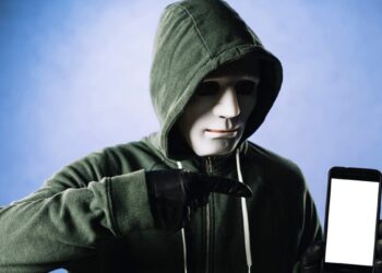Malware Berbahaya Rafel RAT Mengincar Perangkat Android