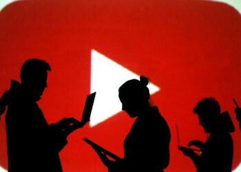 Tingkatkan Kualitas Kontenmu: Ini Aplikasi Isi Suara Terbaik!