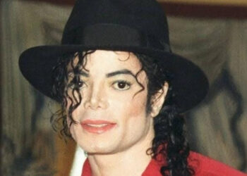 Di Balik Kemegahan: Michael Jackson Tinggalkan Utang Triliunan