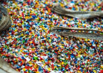 Bahaya Mikroplastik: Ancaman Tersembunyi bagi Kesehatan