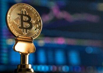 Mt. Gox Bangkit dari Abu: Siap Bayar Kreditor Triliunan Rupiah