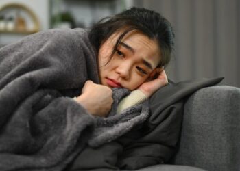 Fenomena Mbedhidhing: Suhu Dingin Saat Kemarau di Indonesia