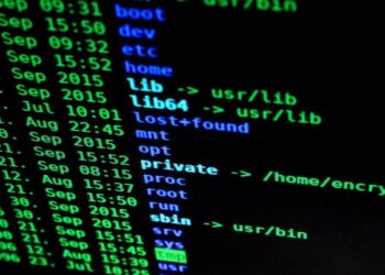 Brain Cipher Janji Bebaskan Data Pusat Data Nasional