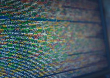 Hacker Brain Cipher Tepati Janji: Berikan Kunci Data Pusat
