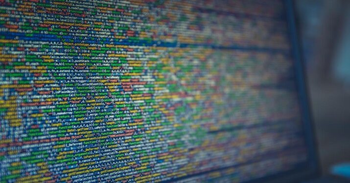 Hacker Brain Cipher Tepati Janji: Berikan Kunci Data Pusat
