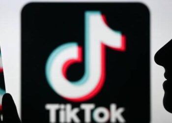 TikTok Kembangkan Layanan Travel dan Lokal di Indonesia