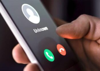 Modus Lama yang Masih Menguras Pulsa dan Mengancam Privasi