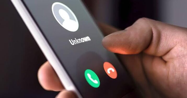 Modus Lama yang Masih Menguras Pulsa dan Mengancam Privasi